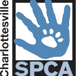 Raffle Ticket, SPCA